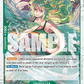 (OP05-036) One Piece TCG PRB02: The Best Vol.2 Single: Monet (OP05-036) (V.2)  Uncommon