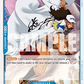 (OP05-052) One Piece TCG PRB02: The Best Vol.2 Single: Maynard (OP05-052) (V.1)  Common