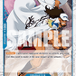 (OP05-052) One Piece TCG PRB02: The Best Vol.2 Single: Maynard (OP05-052) (V.2)  Common