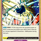 (OP05-077) One Piece TCG PRB02: The Best Vol.2 Single: Gamma Knife (OP05-077) (V.1)  Common