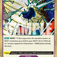 (OP05-077) One Piece TCG PRB02: The Best Vol.2 Single: Gamma Knife (OP05-077) (V.2)  Common