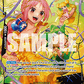 (OP05-091) One Piece TCG PRB02: The Best Vol.2 Single: Rebecca (OP05-091) (V.2)  Special Rare