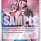 (OP06-044) One Piece TCG PRB02: The Best Vol.2 Single: Gion (OP06-044) (V.2)  Uncommon