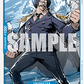 (OP06-049) One Piece TCG PRB02: The Best Vol.2 Single: Sengoku (OP06-049) (V.1)  Common