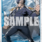 (OP06-049) One Piece TCG PRB02: The Best Vol.2 Single: Sengoku (OP06-049) (V.2)  Common