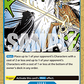 (OP06-056) One Piece TCG PRB02: The Best Vol.2 Single: Ama no Murakumo Sword (OP06-056) (V.1)  Uncommon