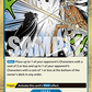 (OP06-056) One Piece TCG PRB02: The Best Vol.2 Single: Ama no Murakumo Sword (OP06-056) (V.2)  Uncommon