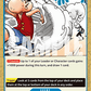 (OP06-059) One Piece TCG PRB02: The Best Vol.2 Single: White Snake (OP06-059) (V.1)  Uncommon