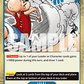 (OP06-059) One Piece TCG PRB02: The Best Vol.2 Single: White Snake (OP06-059) (V.2)  Uncommon