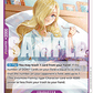(OP06-063) One Piece TCG PRB02: The Best Vol.2 Single: Vinsmoke Sora (OP06-063) (V.1)  Uncommon