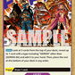 (OP06-078) One Piece TCG PRB02: The Best Vol.2 Single: GERMA 66 (OP06-078) (V.1)  Uncommon