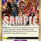 (OP06-078) One Piece TCG PRB02: The Best Vol.2 Single: GERMA 66 (OP06-078) (V.2)  Uncommon