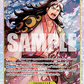 (OP06-107) One Piece TCG PRB02: The Best Vol.2 Single: Kouzuki Momonosuke (OP06-107)  Super Rare