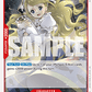 (OP07-014) One Piece TCG PRB02: The Best Vol.2 Single: Moda (OP07-014) (V.1)  Uncommon