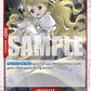 (OP07-014) One Piece TCG PRB02: The Best Vol.2 Single: Moda (OP07-014) (V.2)  Uncommon