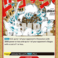 (OP07-017) One Piece TCG PRB02: The Best Vol.2 Single: Dragon Breath (OP07-017) (V.1)  Uncommon