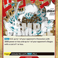 (OP07-017) One Piece TCG PRB02: The Best Vol.2 Single: Dragon Breath (OP07-017) (V.2)  Uncommon