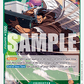 (OP07-021) One Piece TCG PRB02: The Best Vol.2 Single: Urouge (OP07-021) (V.1)  Rare
