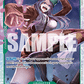 (OP07-026) One Piece TCG PRB02: The Best Vol.2 Single: Jewelry Bonney (OP07-026)  Super Rare