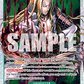 (OP07-029) One Piece TCG PRB02: The Best Vol.2 Single: Basil Hawkins (OP07-029)  Super Rare