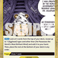 (OP07-114) One Piece TCG PRB02: The Best Vol.2 Single: He Possesses the World's Most Brilliant Mind (OP07-114) (V.2)  Uncommon