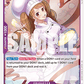 (OP08-067) One Piece TCG PRB02: The Best Vol.2 Single: Charlotte Pudding (OP08-067)  Rare