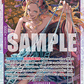 (OP08-074) One Piece TCG PRB02: The Best Vol.2 Single: Black Maria (OP08-074)  Super Rare