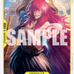 (OP08-099) One Piece TCG PRB02: The Best Vol.2 Single: Kalgara (OP08-099) (V.1)  Common