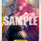 (OP08-099) One Piece TCG PRB02: The Best Vol.2 Single: Kalgara (OP08-099) (V.2)  Common