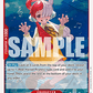 (OP09-002) One Piece TCG PRB02: The Best Vol.2 Single: Uta (OP09-002)  Rare