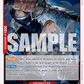 (OP09-005) One Piece TCG PRB02: The Best Vol.2 Single: Silvers Rayleigh (OP09-005)  Rare