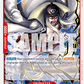 (OP09-014) One Piece TCG PRB02: The Best Vol.2 Single: Limejuice (OP09-014) (V.1)  Uncommon