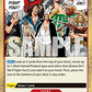 (OP09-020) One Piece TCG PRB02: The Best Vol.2 Single: Come On!! We'll Fight You!! (OP09-020) (V.1)  Rare