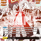 (OP09-020) One Piece TCG PRB02: The Best Vol.2 Single: Come On!! We'll Fight You!! (OP09-020) (V.2)  Alternate Art