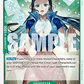 (OP09-033) One Piece TCG PRB02: The Best Vol.2 Single: Nico Robin (OP09-033) (V.1)  Common