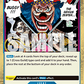 (OP09-057) One Piece TCG PRB02: The Best Vol.2 Single: Cross Guild (OP09-057) (V.1)  Rare