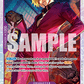 (OP09-065) One Piece TCG PRB02: The Best Vol.2 Single: Sanji (OP09-065)  Super Rare
