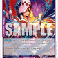(OP09-069) One Piece TCG PRB02: The Best Vol.2 Single: Trafalgar Law (OP09-069)  Rare