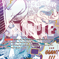 (OP09-078) One Piece TCG PRB02: The Best Vol.2 Single: Gum-Gum Giant (OP09-078) (V.2)  Alternate Art