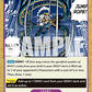 (OP09-079) One Piece TCG PRB02: The Best Vol.2 Single: Gum-Gum Jump Rope (OP09-079) (V.1)  Common