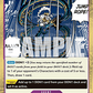 (OP09-079) One Piece TCG PRB02: The Best Vol.2 Single: Gum-Gum Jump Rope (OP09-079) (V.2)  Common