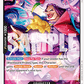 (OP09-084) One Piece TCG PRB02: The Best Vol.2 Single: Catarina Devon (OP09-084) (V.1)  Uncommon