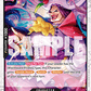(OP09-084) One Piece TCG PRB02: The Best Vol.2 Single: Catarina Devon (OP09-084) (V.2)  Uncommon