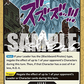 (OP09-098) One Piece TCG PRB02: The Best Vol.2 Single: Black Hole (OP09-098) (V.1)  Uncommon