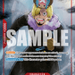 (OP10-011) One Piece TCG PRB02: The Best Vol.2 Single: Tony Tony.Chopper (OP10-011) (V.2)  Alternate Art