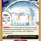 (OP10-018) One Piece TCG PRB02: The Best Vol.2 Single: Ten-Layer Igloo (OP10-018) (V.1)  Common