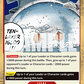 (OP10-018) One Piece TCG PRB02: The Best Vol.2 Single: Ten-Layer Igloo (OP10-018) (V.2)  Common