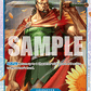 (OP10-046) One Piece TCG PRB02: The Best Vol.2 Single: Kyros (OP10-046)  Super Rare
