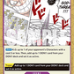 (OP10-079) One Piece TCG PRB02: The Best Vol.2 Single: God Thread (OP10-079) (V.1)  Uncommon