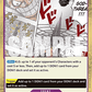 (OP10-079) One Piece TCG PRB02: The Best Vol.2 Single: God Thread (OP10-079) (V.2)  Uncommon